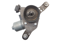 Механізм склоочисника Ліворуч Citroen C4 Picasso 2 9676371980 0390248103