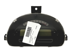 Тахометр Citroen C2 C3 9660225780 D 02 57963