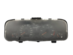 Тахометр Peugeot 306 9635408880 110008808042 48267