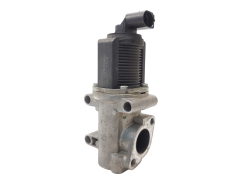 Egr клапан Opel 55215032 5.00240.05 1.9 CDTI