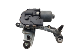 Двигун склоочисника Ліворуч Ford S-Max 6M21-17504-CB 1397220602 1500