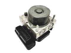 Насос гідравлічної системи Renault Clio 4 476601203R 0265956403 476607745R 39352