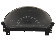 Тахометр Mercedes A W168 A1685403911 30931