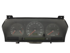 Лічильник Volvo V70 9472523 69294-240T 30181