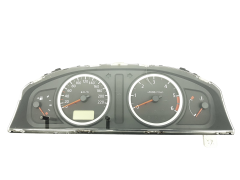 Тахометр Nissan Almera BN761 44129