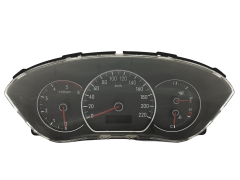 Лічильник Suzuki Swift A2C53060969 Siemens VDO 41505
