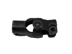 Кросворд у стовпчики 6025170653 Renault Espace 2 12698