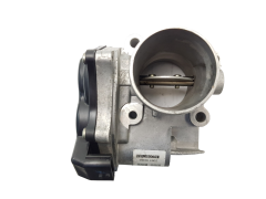Повітряна заслінка Renault 8200987453B H8200727648 2.0 2.3 DCI