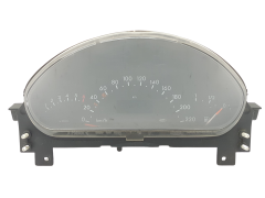 Тахометр Mercedes A W168 A1685404011 09051639902 26311