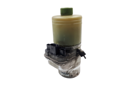 Насос гідропідсилювача керма 6Q0423156AB 6Q0423371 TRW VW Seat Skoda 1054