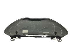 Тахометр Toyota Avensis 83800-05630-H 59297