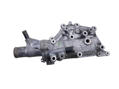 Корпус термостата 7700869797 7700600514 2.0 T 2.0 Renault