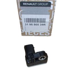 Датчик Новий оригінал 319556539R Renault