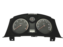 Лічильник Opel Astra H Zafira B 13216693PQ 53357