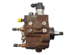 Інжекторний насос Bosch 0928400659 Fiat Ford