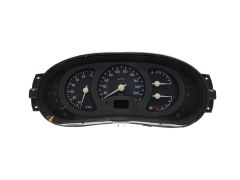 Тахометр Renault Clio 2 7700410434 C 2614