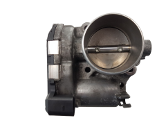 Повітряна заслінка Ford Volvo 7S7G-9F991-CA 0280750535 1.6 2938