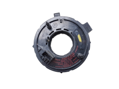 Втягувач подушки безпеки VW Audi Seat Skoda 1J0959653