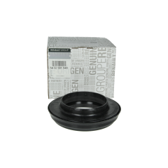 Підшипник Інтерфейс Новий оригінал 543258154R Renault Kangoo 2 Clio 3
