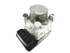 Насос гідравлічної системи Toyota RAV4 44510-42080 89541-42050 Denso 33609