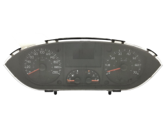Лічильник Fiat Idea 735364158 503000685100 36156
