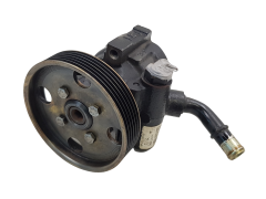 Насос гідропідсилювача керма 4007E3 9622072080 26041564 2.5 TD Peugeot Boxer