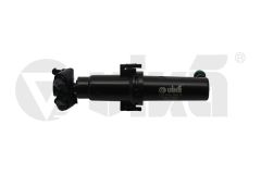 Форсунка омивача фар Ліворуч 1Z0955965B 99551792001 Skoda Octavia 2 Vika