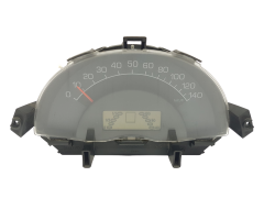 Лічильник Smart Fortwo 0010124V001 110008872011 27274