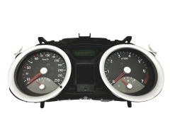 Тахометр Renault Megane 2 8200364027 49857