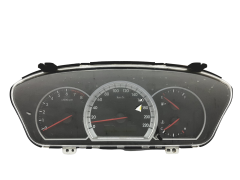 Тахометр Chevrolet Epica 96647264K2 52441