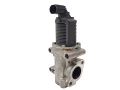 Egr клапан Fiat Alfa Romeo Lancia 55215029 5.00240.05 1.9 JTD