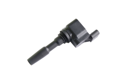Котушка запалювання 05E905110 99051788101 VW Audi Seat Skoda Vika