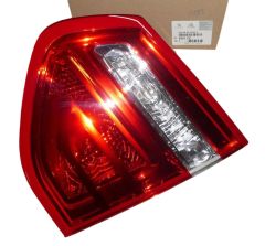 Лампа Права Оригінал 6351CC 6351.CC Citroen