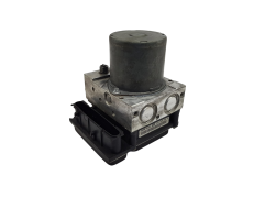 Насос гідравлічної системи Renault 8200685699 0265950728 0265234601 6331