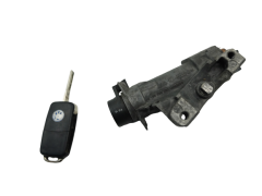 Вимикач запалювання VW Golf 4 Polo 4B0905851C 4B0905849 1388
