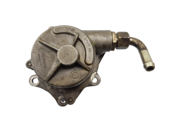 Вакуумний насос Renault 72117205 7700715360 Pierburg 1.9 D