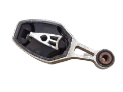 Подушка двигуна Citroen C3 3 Peugeot 208 301 9810221880