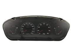 Лічильник Fiat Bravo Brava 46457779 30293