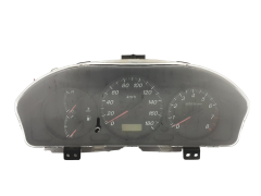 Тахометр Mazda Demio DNDC37A 58403
