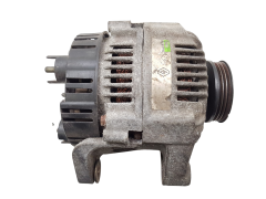 Генератор Renault 7700424585 A11VI93 75A Valeo 1087