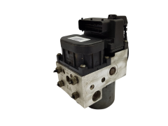 Насос гідравлічної системи Opel Corsa C 09127108 0265216478 0273004227 5045