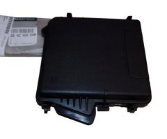 Обкладинка Оригінал 284C40002R Renault