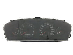 Тахометр Hyundai Sonata MC030-026-01C 54945