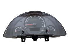 Тахометр VW Up 1S0920860K MM7