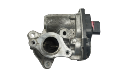 Egr клапан 1.5 DCI 147102557R H8201143495 Denso Renault Dacia Nissan