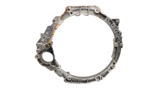 Кронштейн двигуна 304563875R A6070108000 1.5 CDi Mercedes A W176