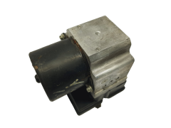 Насос гідравлічної системи Lancia Ypsilon 51845405 54085155A TRW 63156