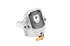 Подушка двигуна Права Робіть Audi A4 A5 8R0199381AE 41991443101 Vika