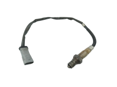 Лямбда-датчик 7700107433 0258006046 Bosch Renault 1626