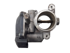 Повітряна заслінка 04L128063H A2C82499200 VW AG 1.6 2.0 TDI